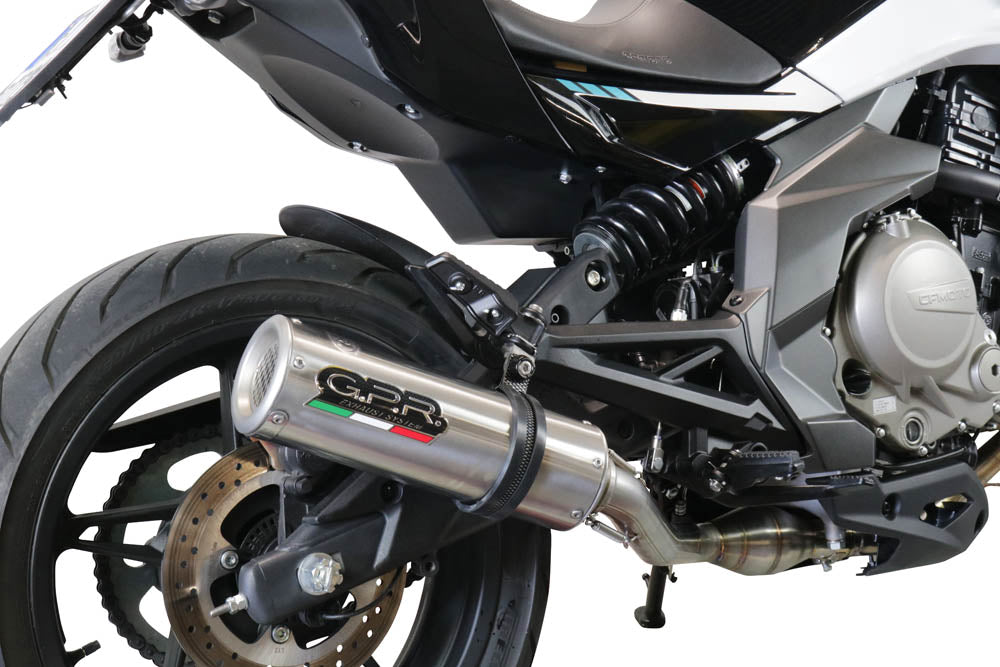 GPR-Exhaust---M3-Inox-Slip-on-for-650-MT-from-2019-to-2020-dB-Killer-Link-Pipe-Catalyst