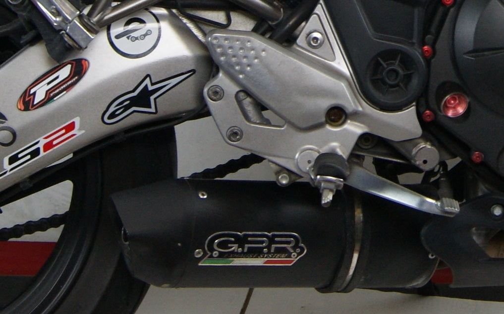 GPR-Exhaust---Furore-Nero-Slip-on-for-NK-650-from-2012-to-2016-dB-Killer-Link-Pipe