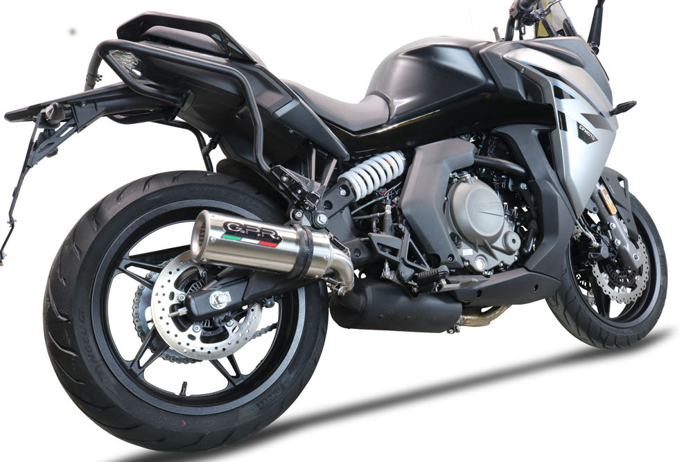 GPR-Exhaust---M3-Inox-Slip-on-for-650-GT-from-2022-to-2024-dB-Killer-Link-Pipe