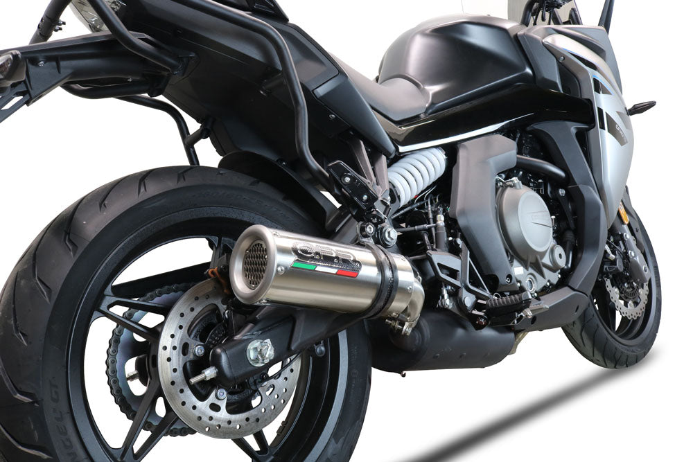 GPR-Exhaust---M3-Titanium-Natural-Slip-on-for-650-GT-from-2022-to-2024-dB-Killer-Link-Pipe