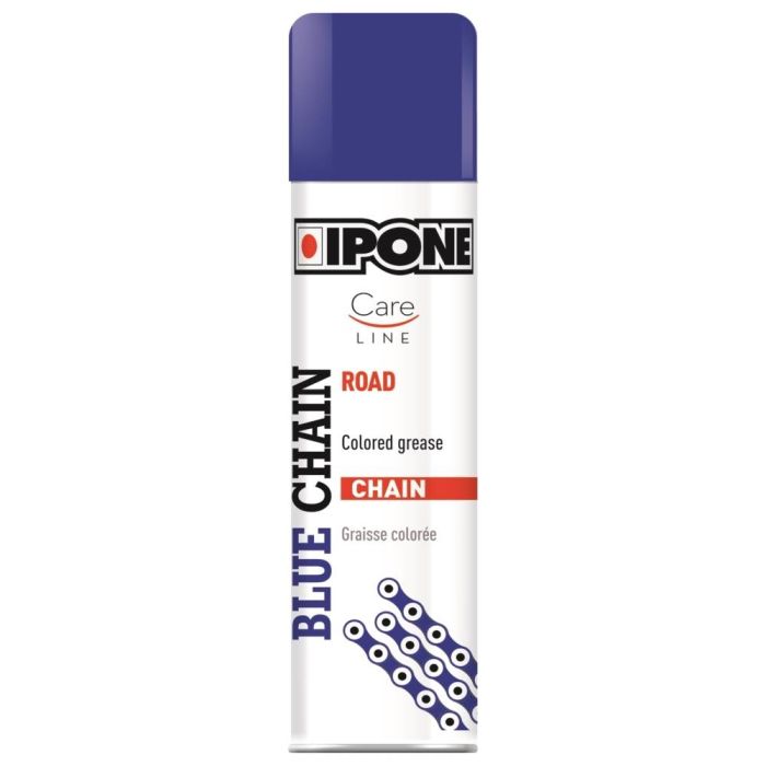 IPONE - Chain Lubricant