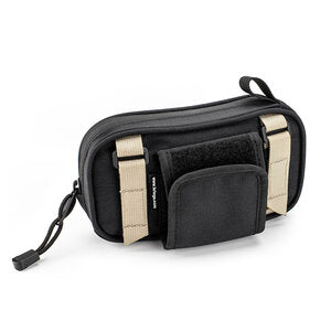 Kriega - Limited Edition Chris Birch Pocket (Harness/Tower)