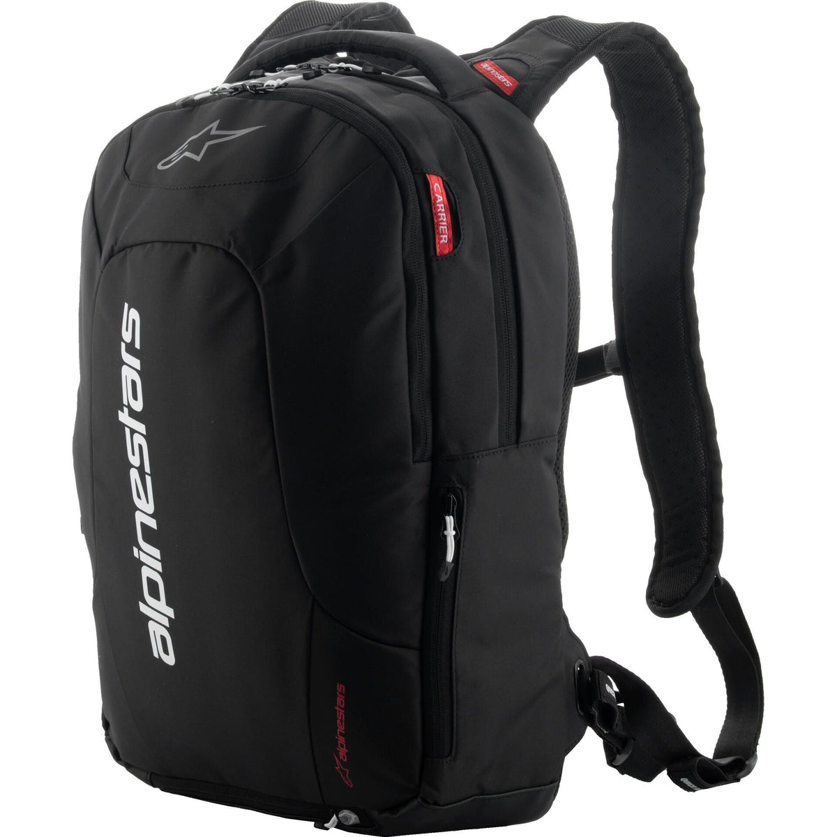 Alpinestars - City Hunter V2 Backpack