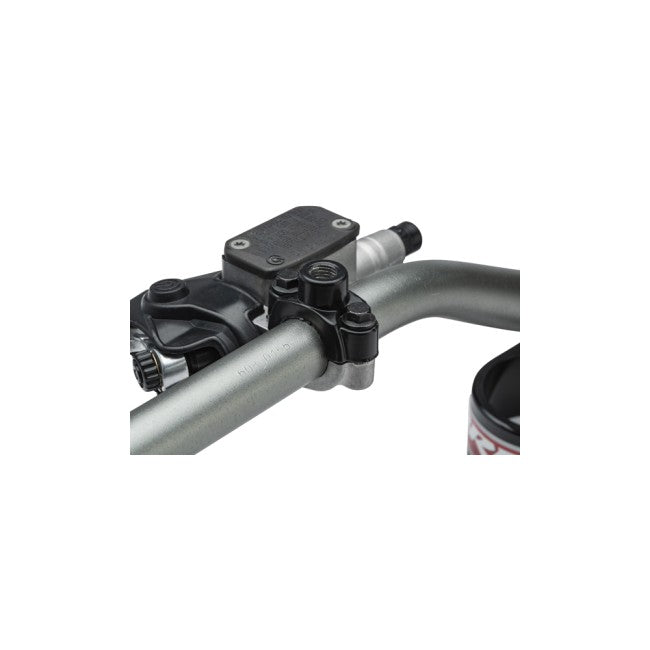 Doubletake Mirror - Horizontal Split Mount