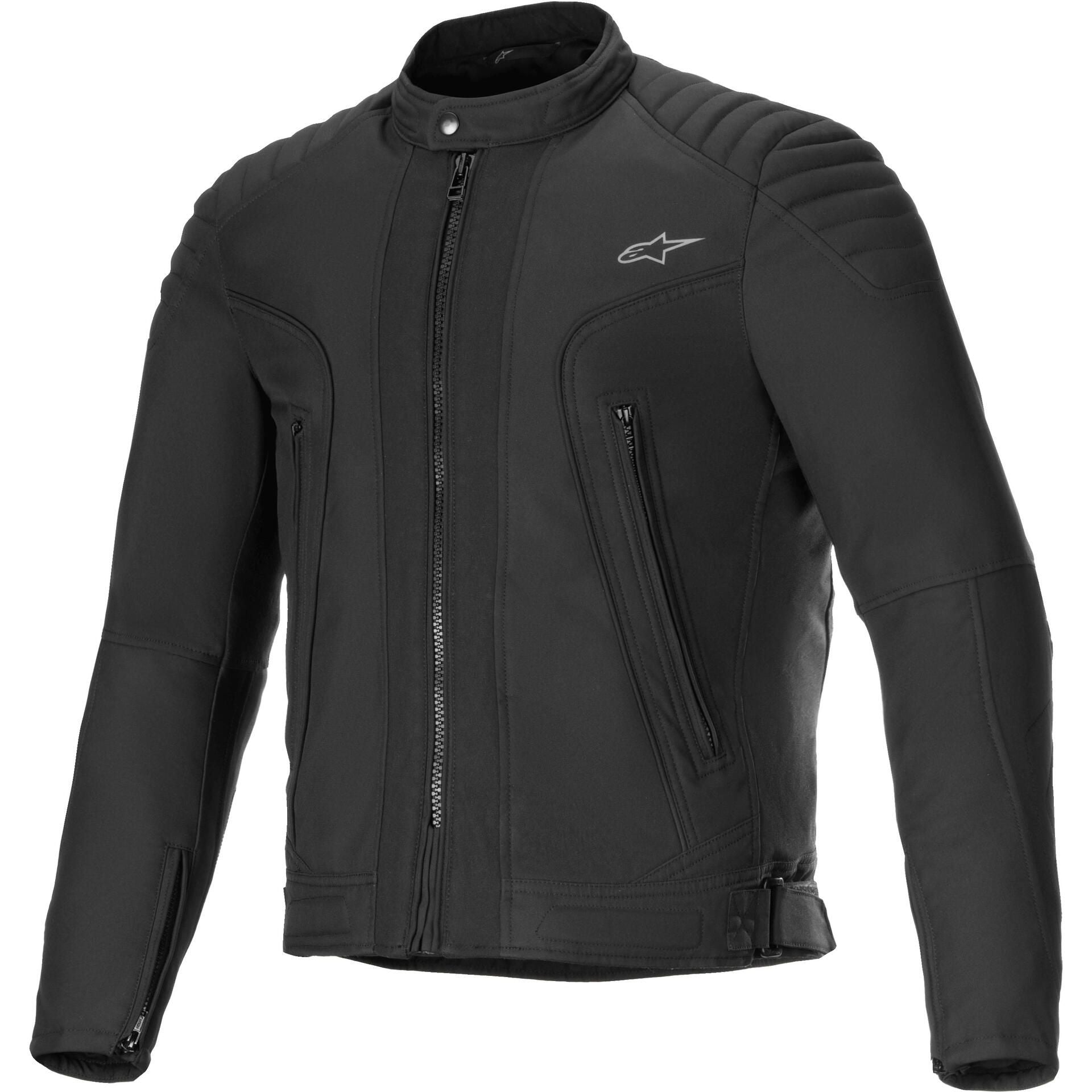 Alpinestars - WR Clayton Jacket