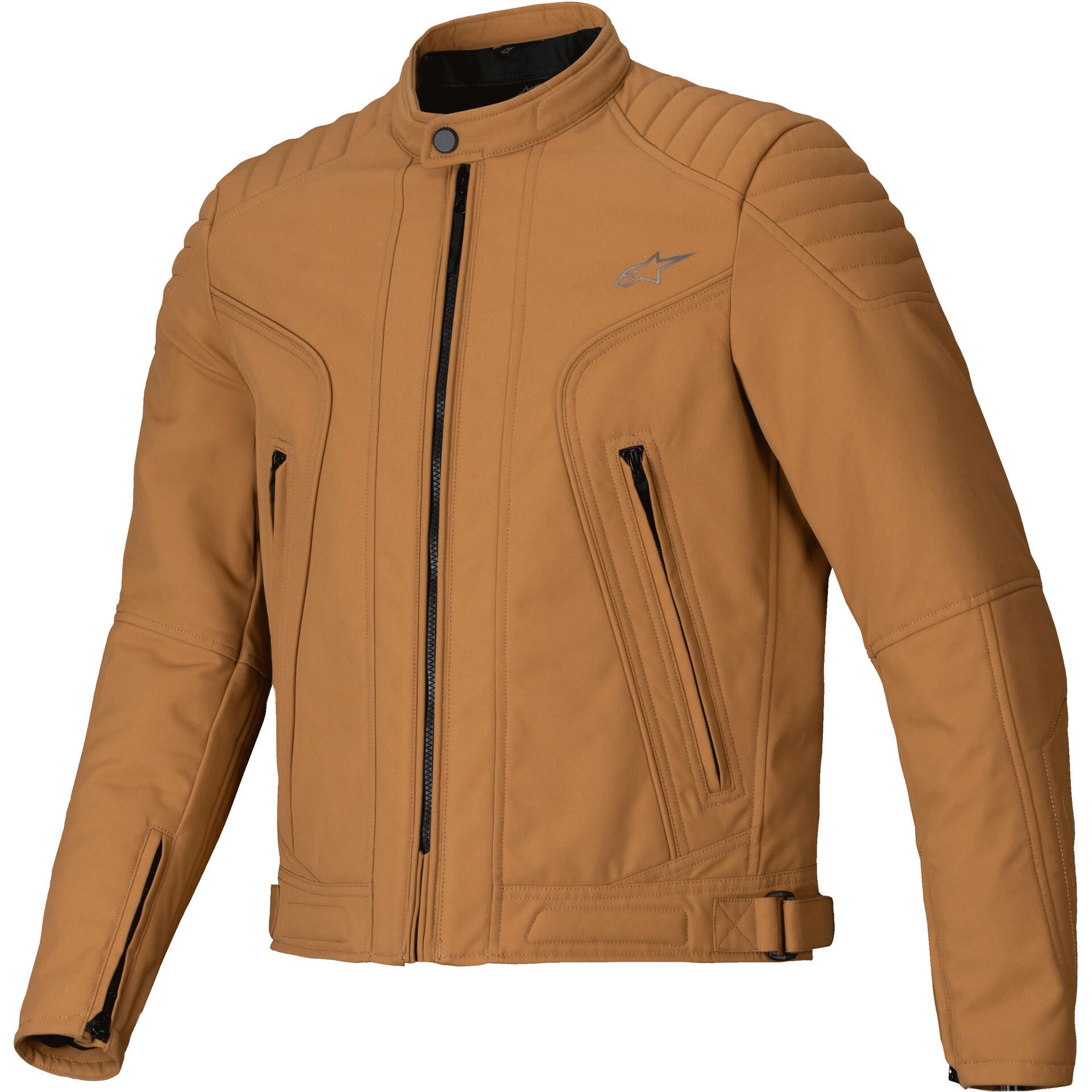 Alpinestars - WR Clayton Jacket