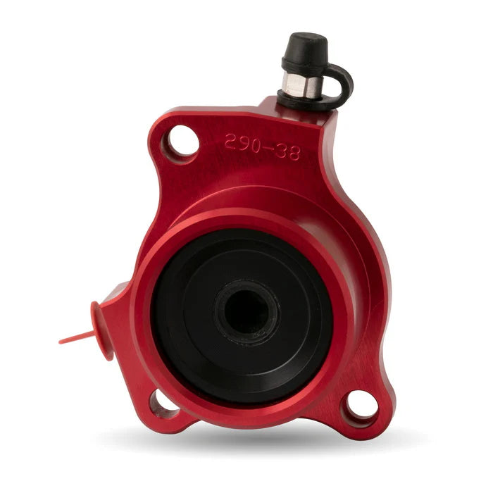 Oberon - Honda Clutch Slave Cylinder CLU-3038