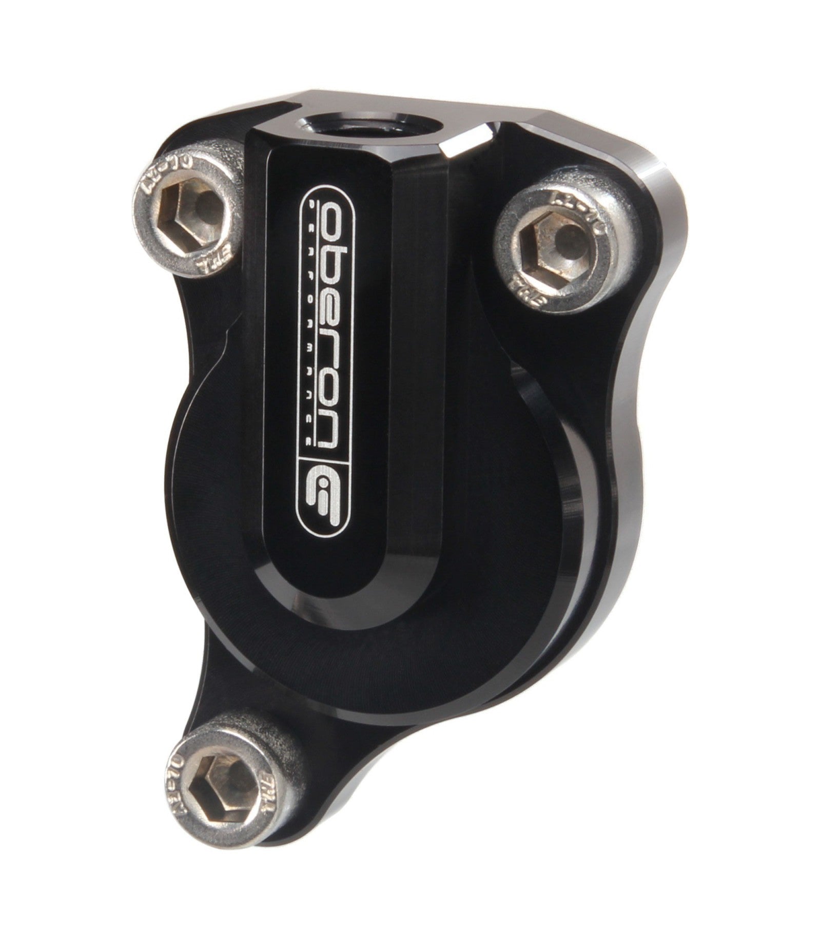 Oberon - Slave Cylinder for Husqvarna 2010-2013, 250 up to 449/511 (CLU-7048)