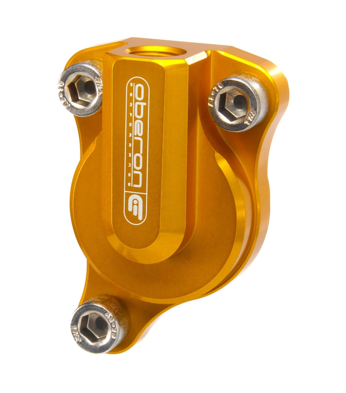 Oberon - Husqvarna Clutch Slave Cylinder (CLU-1500)
