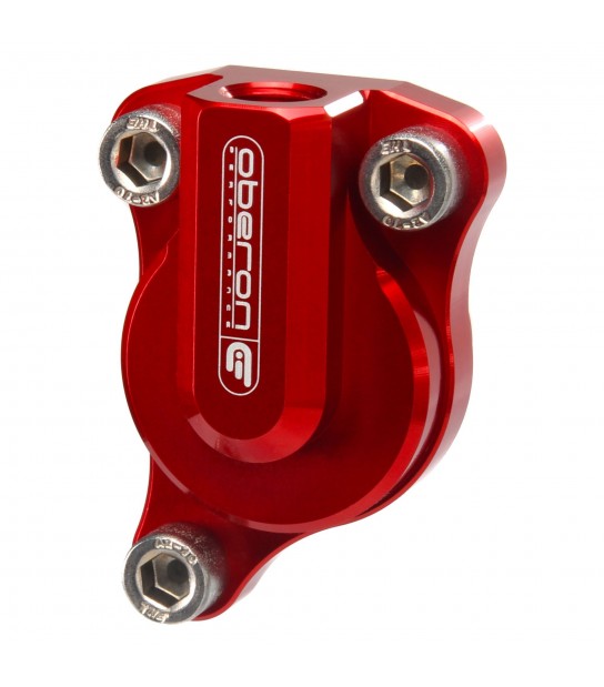 Oberon - Slave Cylinder for Husqvarna 2010-2013, 250 up to 449/511 (CLU-7048)