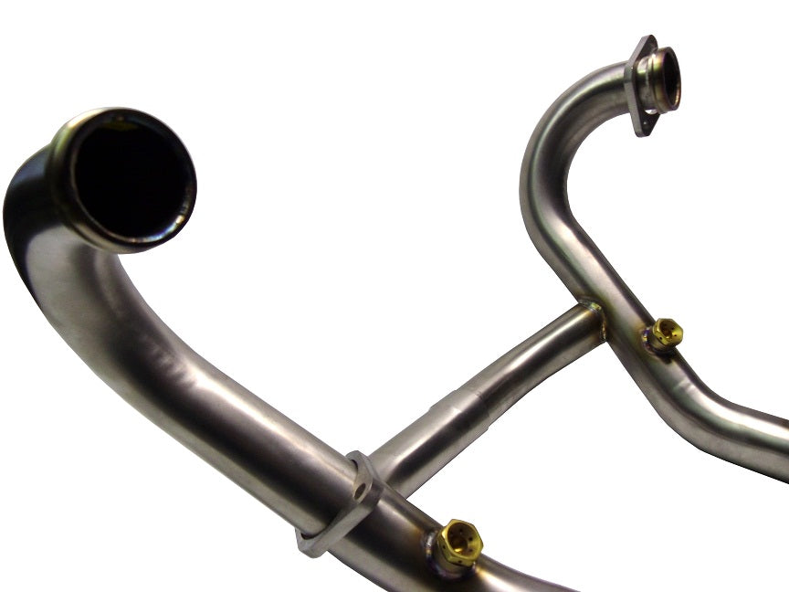 GPR-Exhaust---Decatalizzatore-Decat-system-for-R-1200-GS-Adventure-from-2004-to-2009-Decat-Pipe