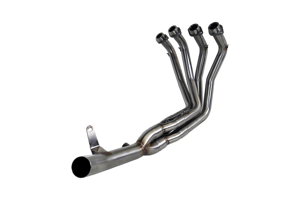 GPR-Exhaust---Decatalizzatore-RACING-Decat-system-for-Z-900-from-2021-to-2024-Decat-Pipe