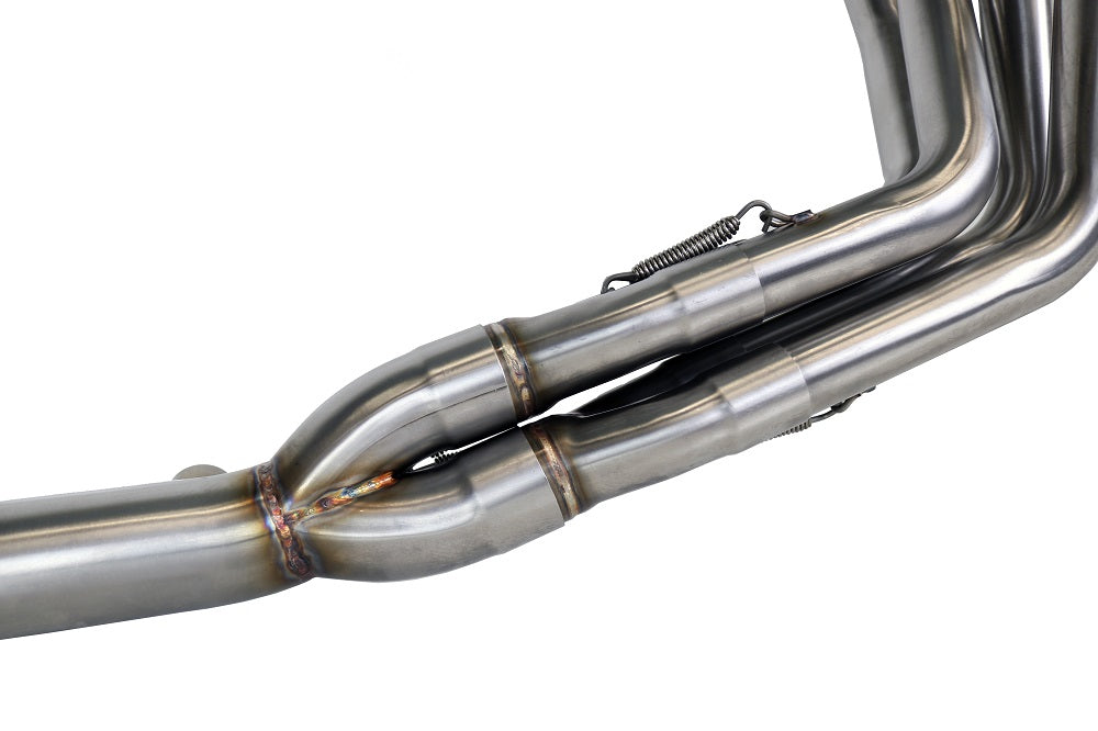 GPR-Exhaust---Deeptone-Inox-RACING-Full-Line-for-Z-900-from-2021-to-2024-Racing-Full-System-Exhaust-