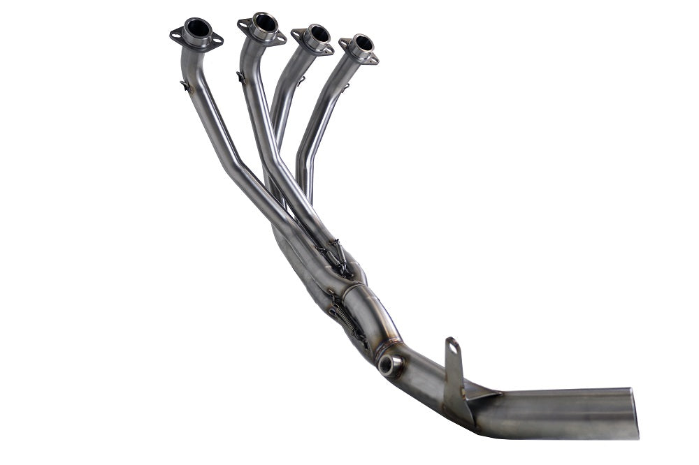 GPR-Exhaust---Deeptone-Inox-RACING-Full-Line-for-Z-900-from-2020-to-2020-Racing-Full-System-Exhaust-