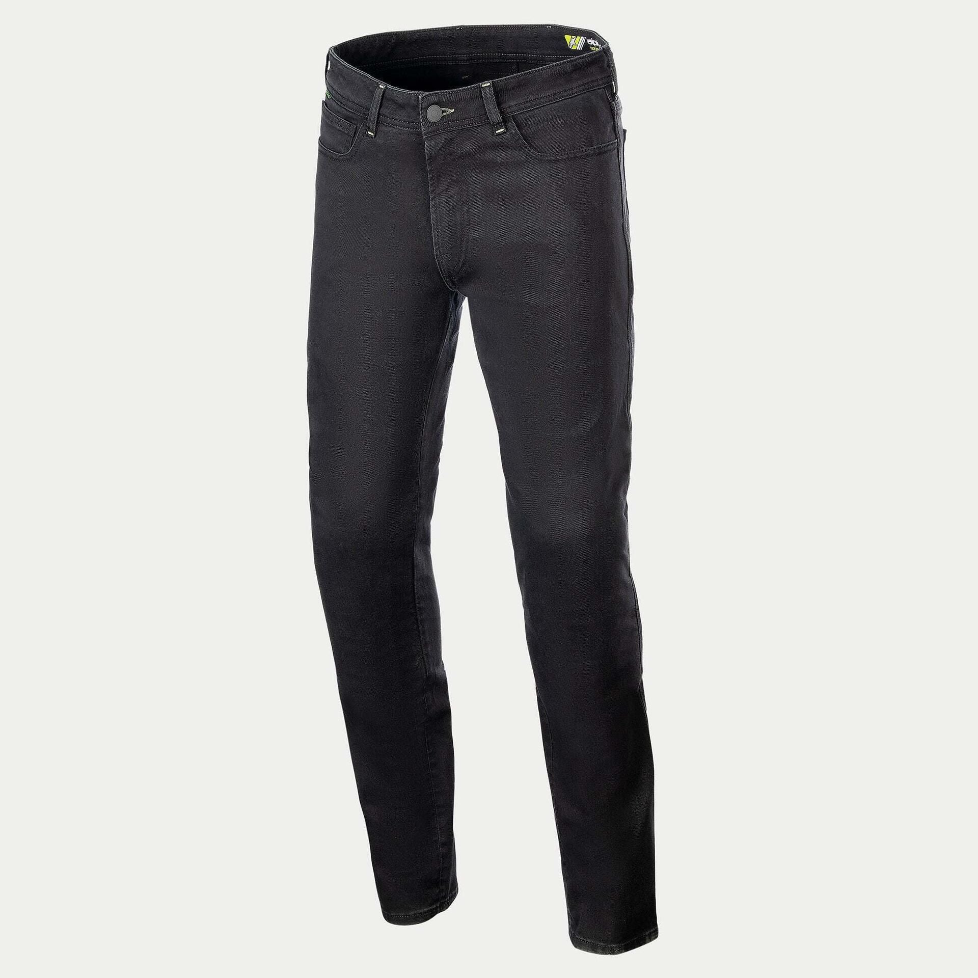 Alpinestars - Copper V3 Denim Pants