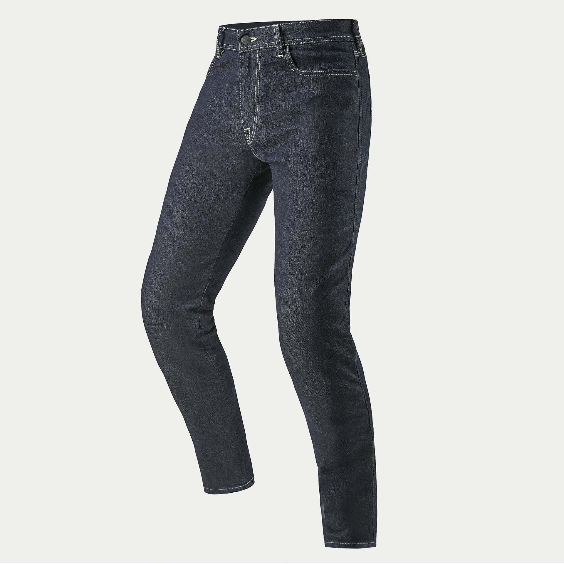 Alpinestars - Copper V3 Denim Pants