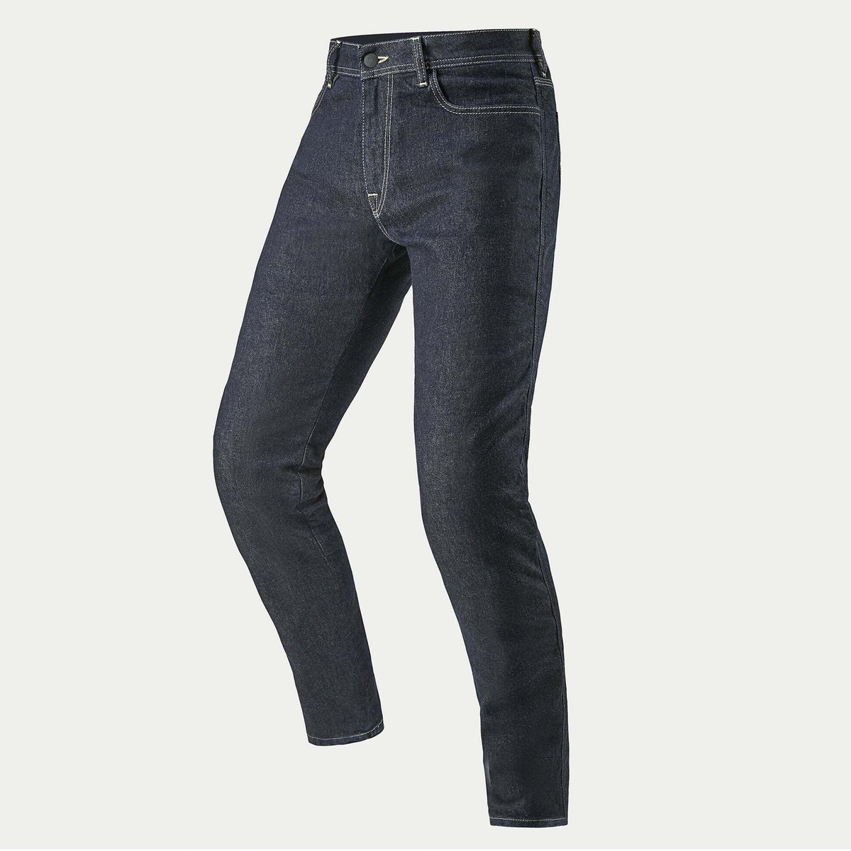 Alpinestars - Copper V3 Denim Pants