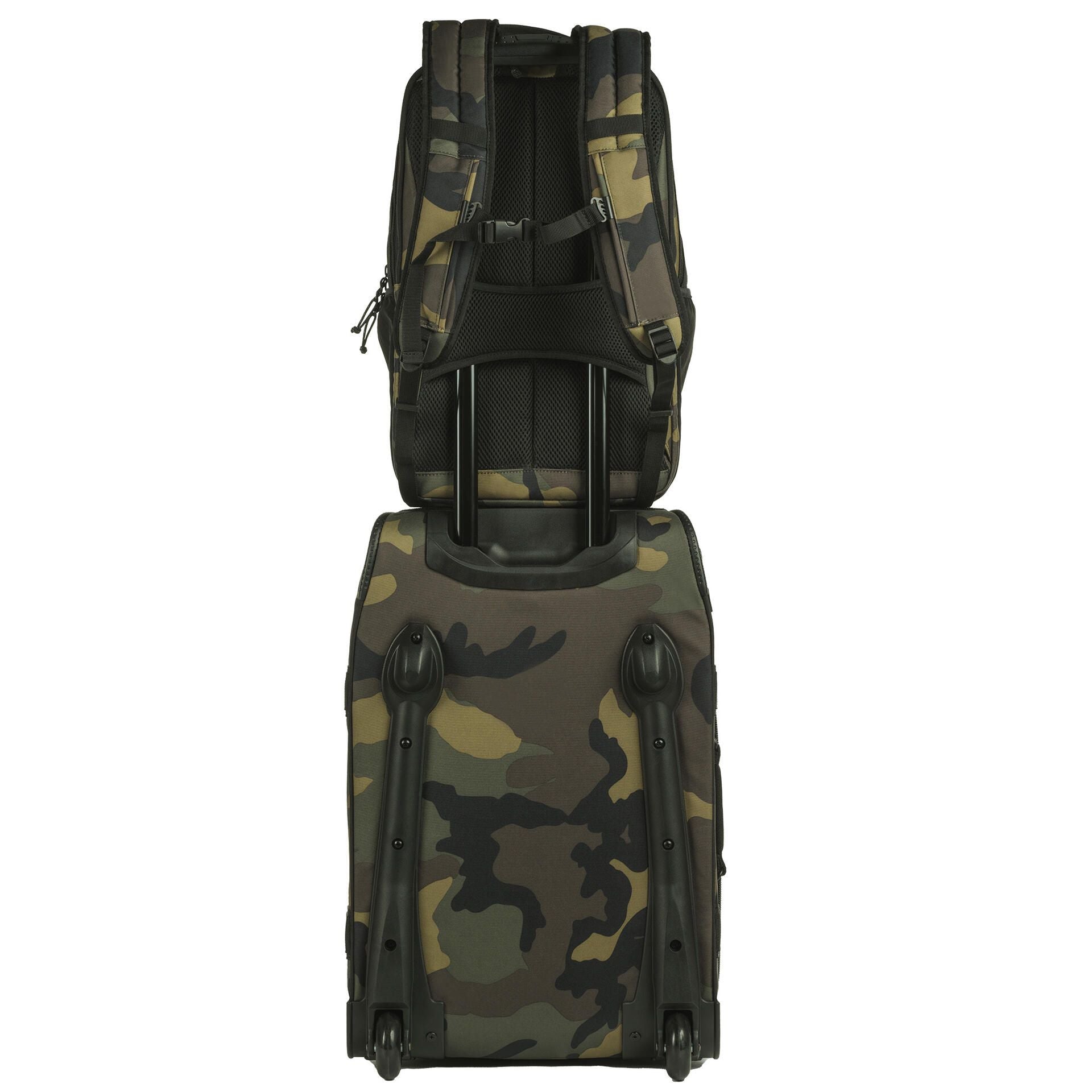 Ogio - Covert 22L Backpack V1