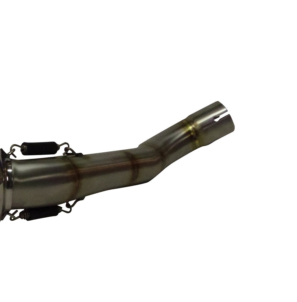 GPR-Exhaust---Satinox-Slip-on-for-VFR1200X-Crosstourer-from-2011-to-2016-dB-Killer-Link-Pipe