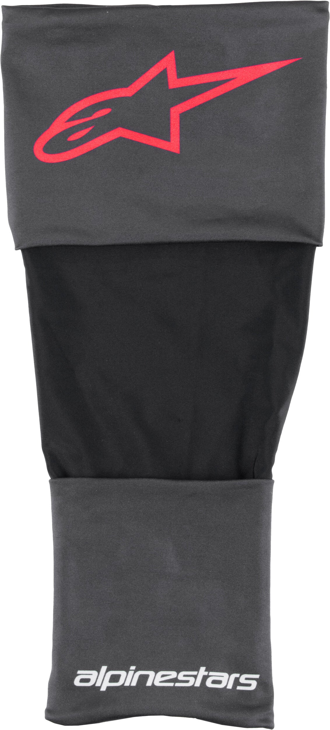 Alpinestars - RK-S Knee Brace Sleeve