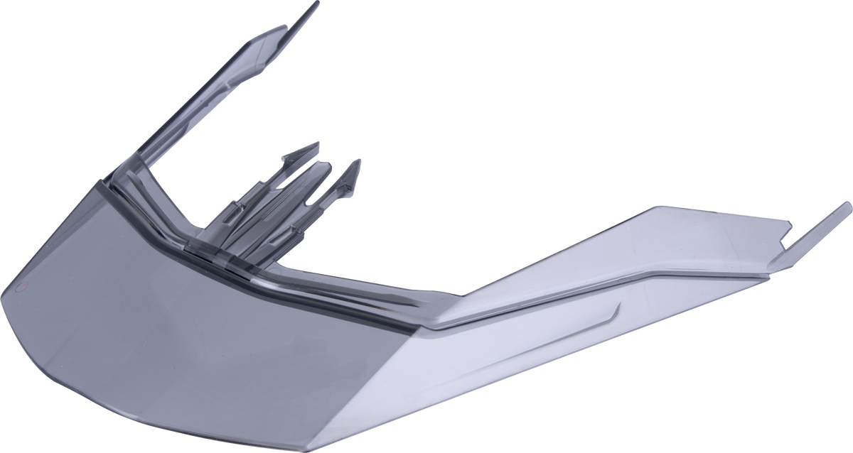 Alpinestars - S-M10 Visor