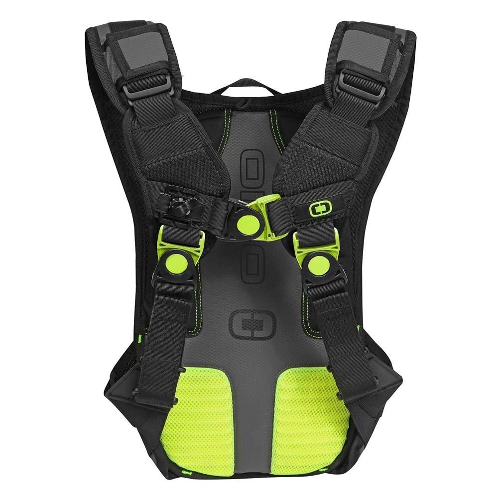 Ogio - Dakar 3L Hydration Backpack