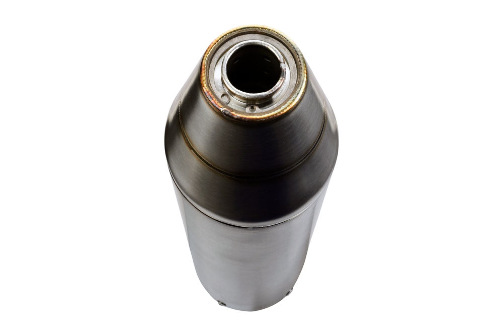 GPR-Exhaust---Deeptone-Atv-Full-Line-for-SP250-SP300-Speed-from-2005-to-2021-dB-Killer