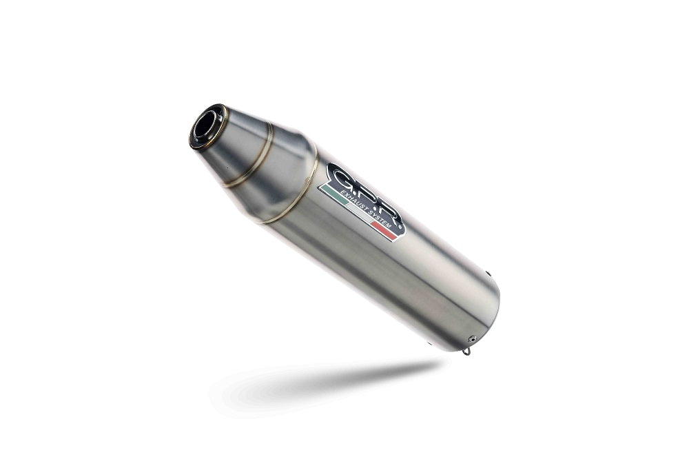GPR-Exhaust---Deeptone-Atv-Double-Full-Line-for-KFX-700-from-2004-to-2011-Dual-Silencers-dB-Killer