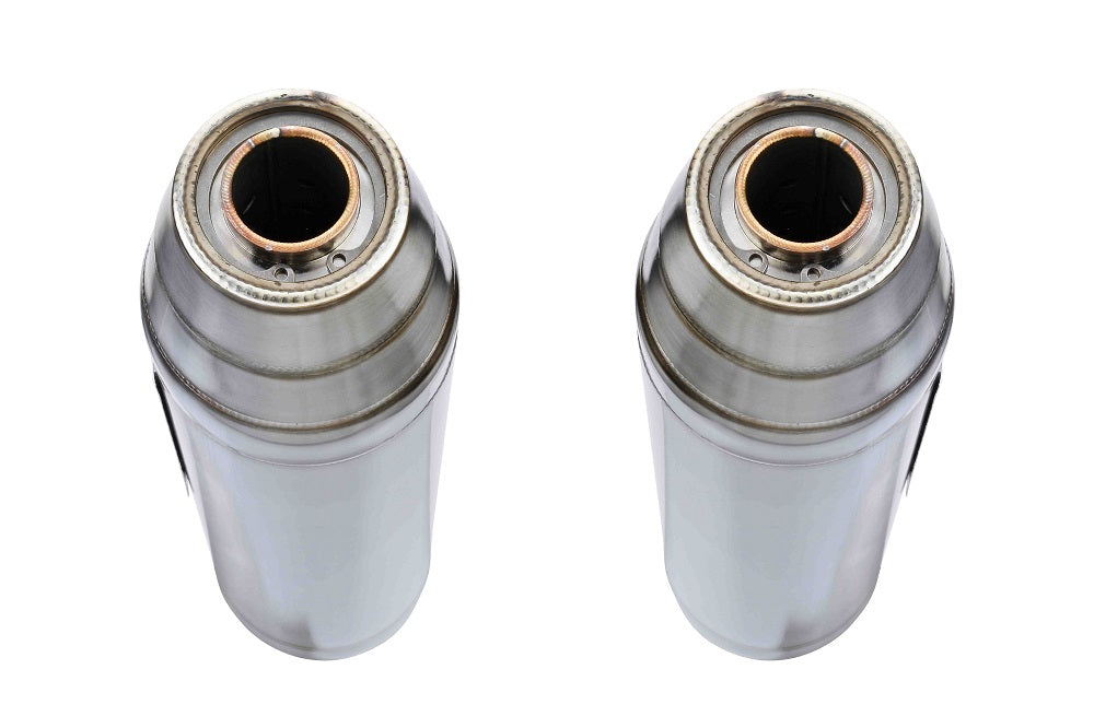 GPR-Exhaust---Deeptone-Inox-Double-Slip-on-for-XB-12-from-2003-to-2007-dB-Killer-Link-Pipes