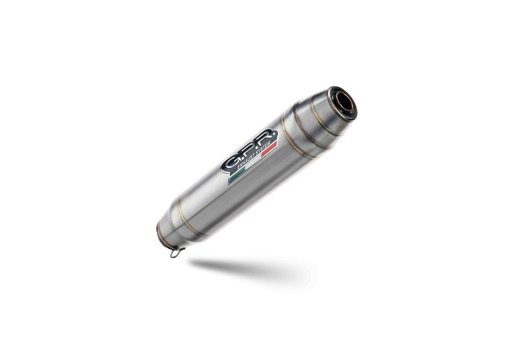 GPR-Exhaust---Deeptone-Inox-Full-Line-for-RZR-200-from-2022-to-2025-dB-Killer