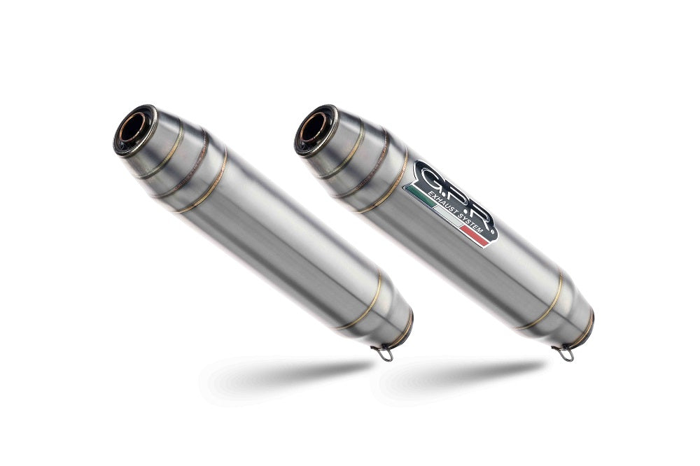 GPR-Exhaust---Deeptone-Inox-Double-Slip-on-for-XB-12-from-2008-to-2011-dB-Killer-Link-Pipes-Catalysts