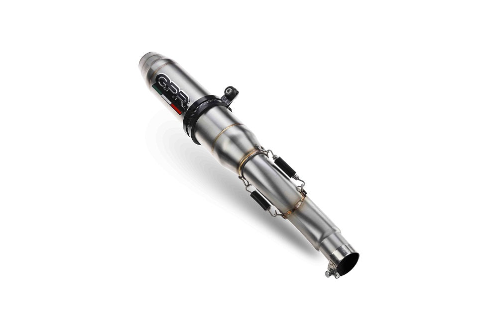 GPR-Exhaust---Deeptone-Inox-Slip-on-for-RC-200-from-2014-to-2021-dB-Killer-Link-Pipe-Catalyst