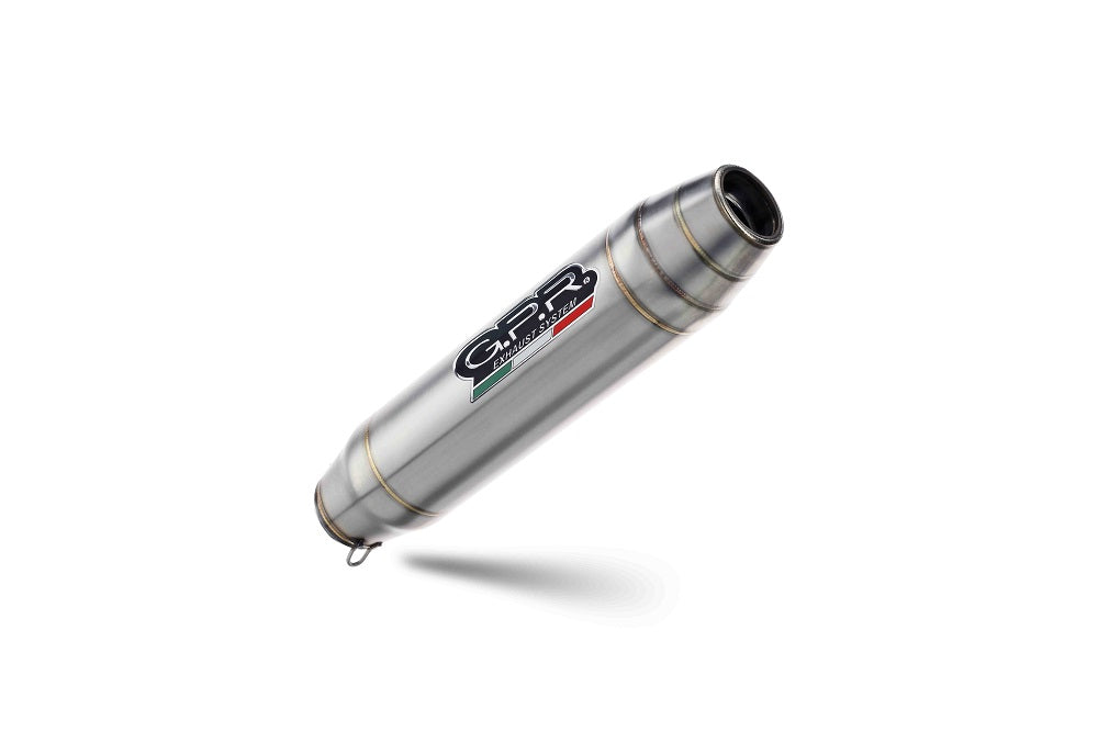 GPR-Exhaust---Deeptone-Inox-RACING-Full-Line-for-Tracer-700-GT-from-2019-to-2020-dB-Killer