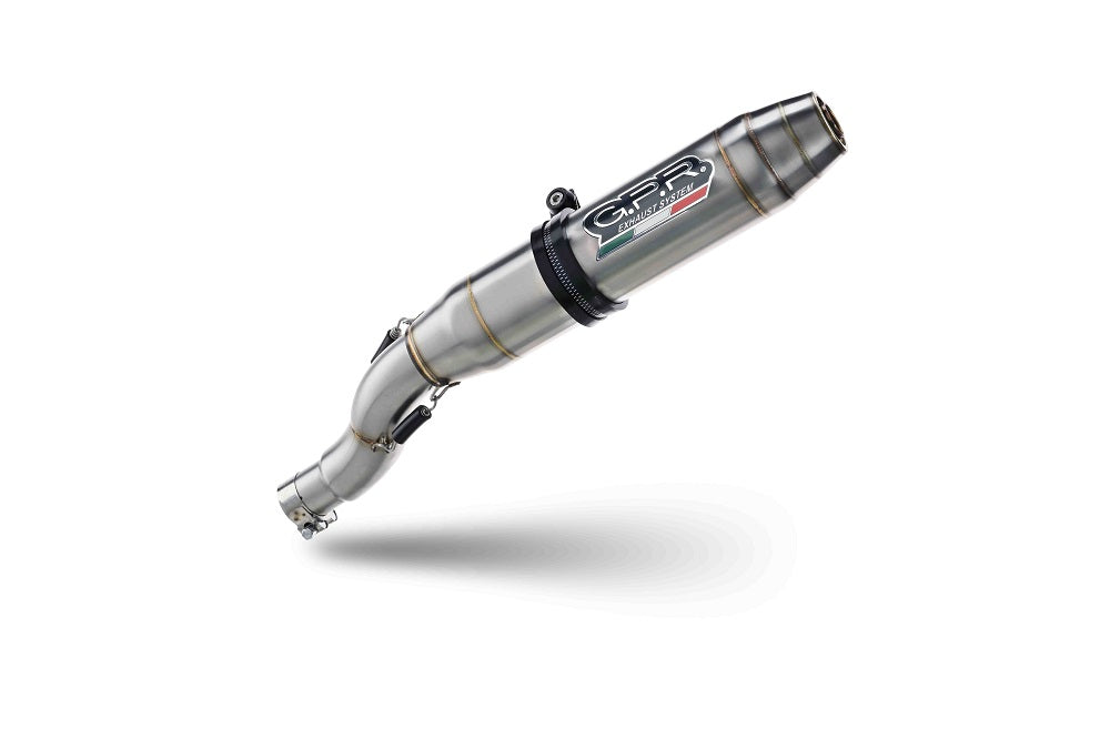 GPR-Exhaust---Deeptone-Inox-RACING-Mid-Line-for-YZF-R1-R1-M-from-2015-to-2016-Link-Pipe