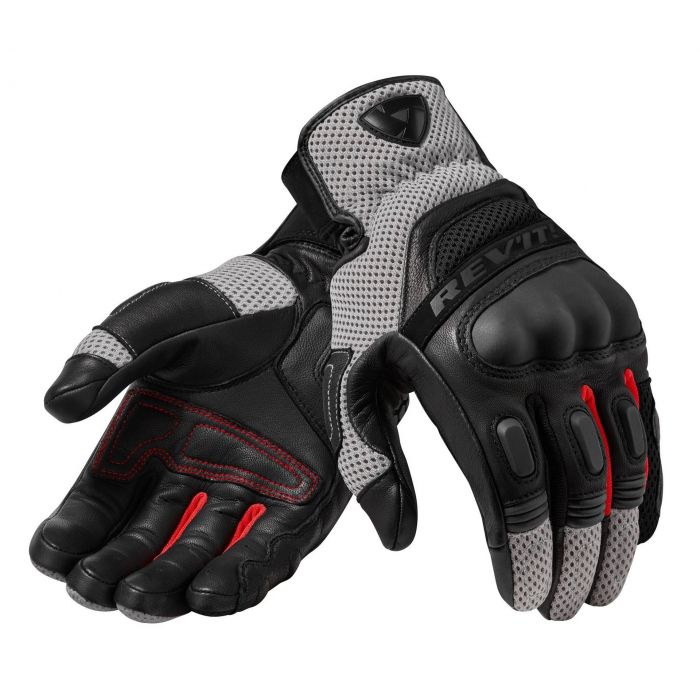 Rev' It - Gloves Dirt 3
