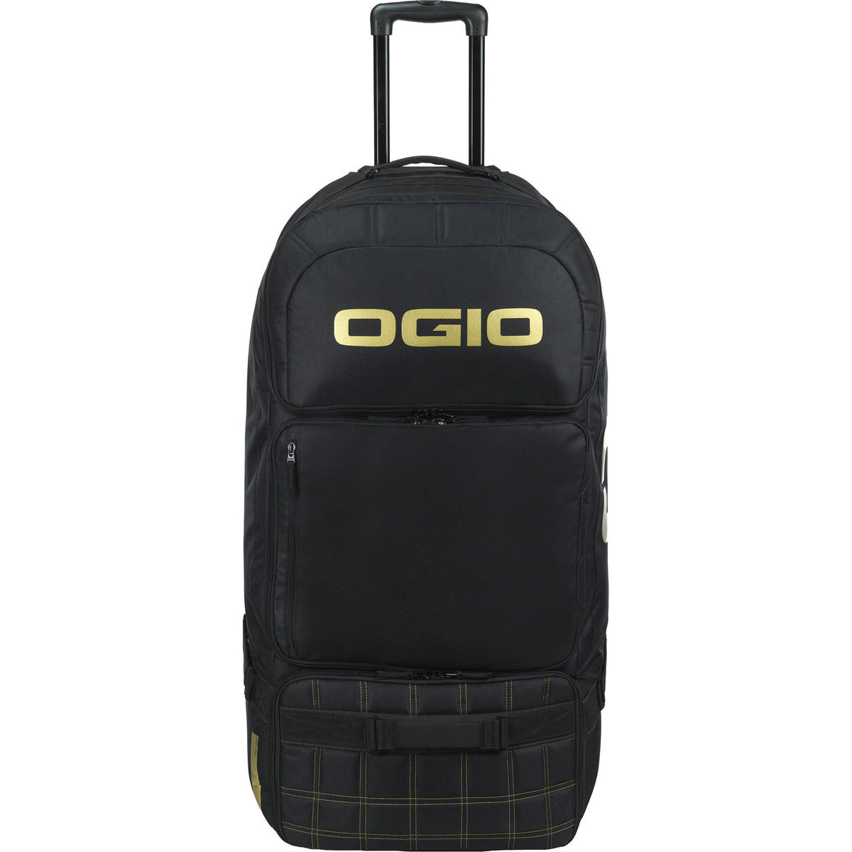 Ogio - Dozer Gear Bag