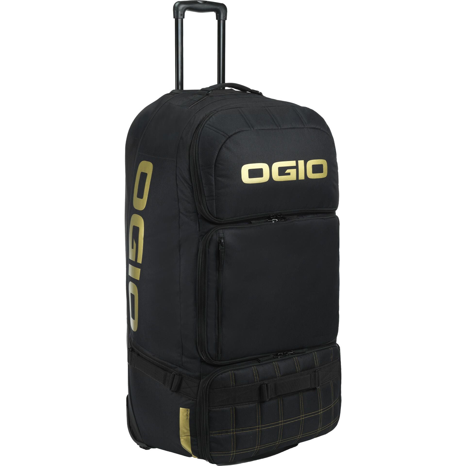 Ogio - Dozer Gear Bag