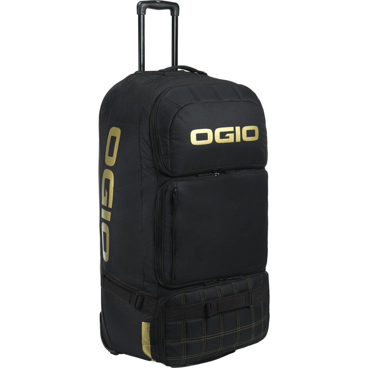 Ogio - Dozer Gear Bag
