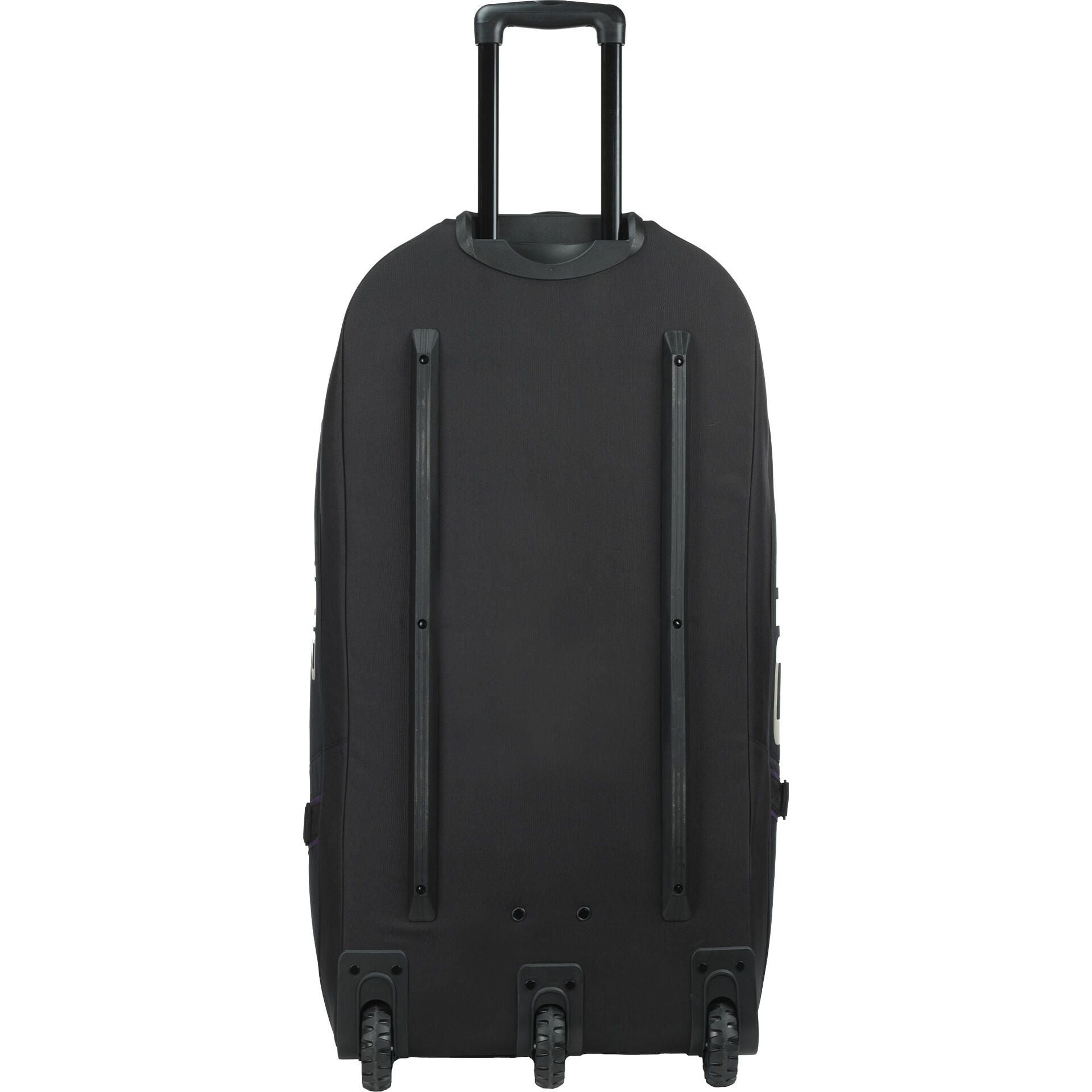 Ogio - Dozer Gear Bag