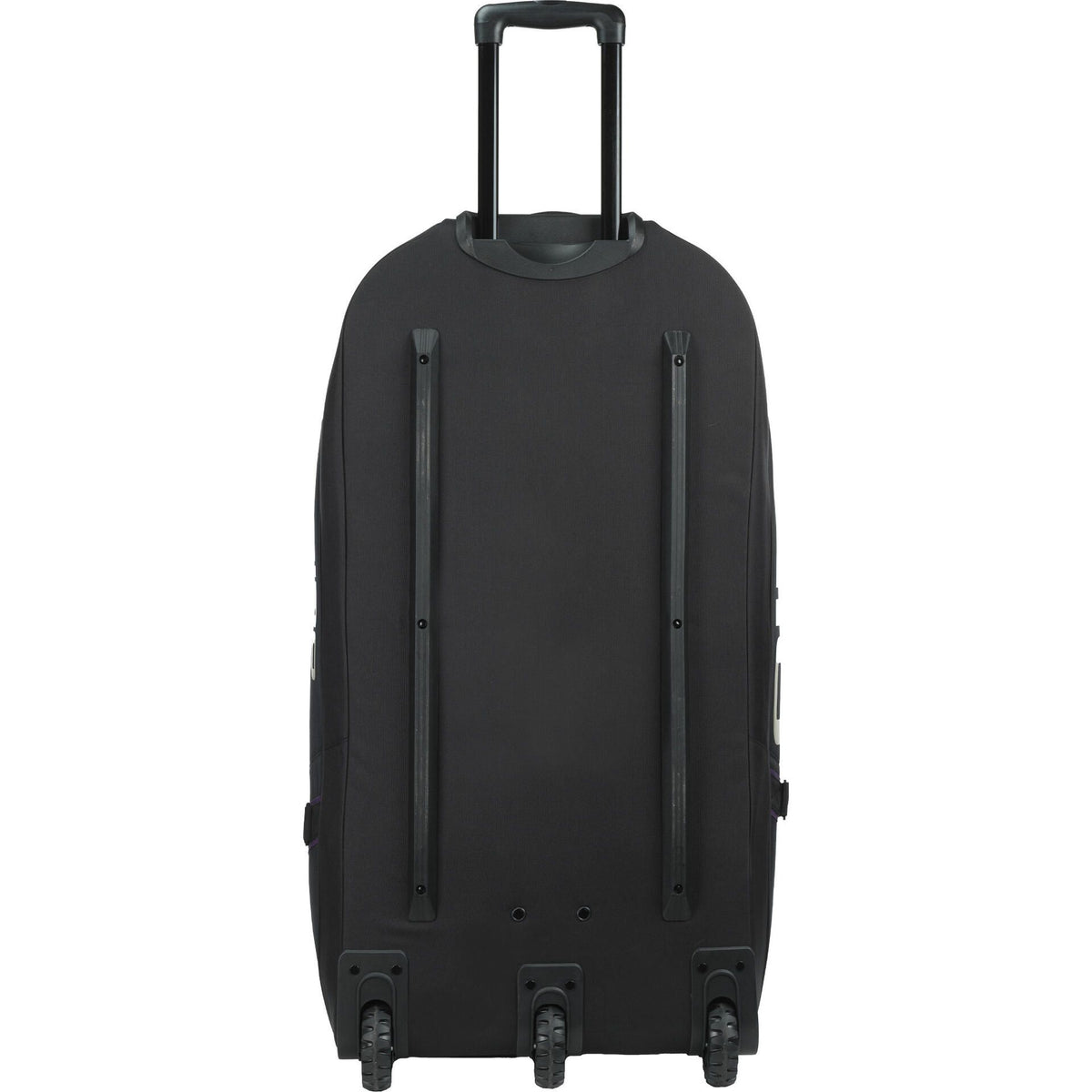 Ogio - Dozer Gear Bag