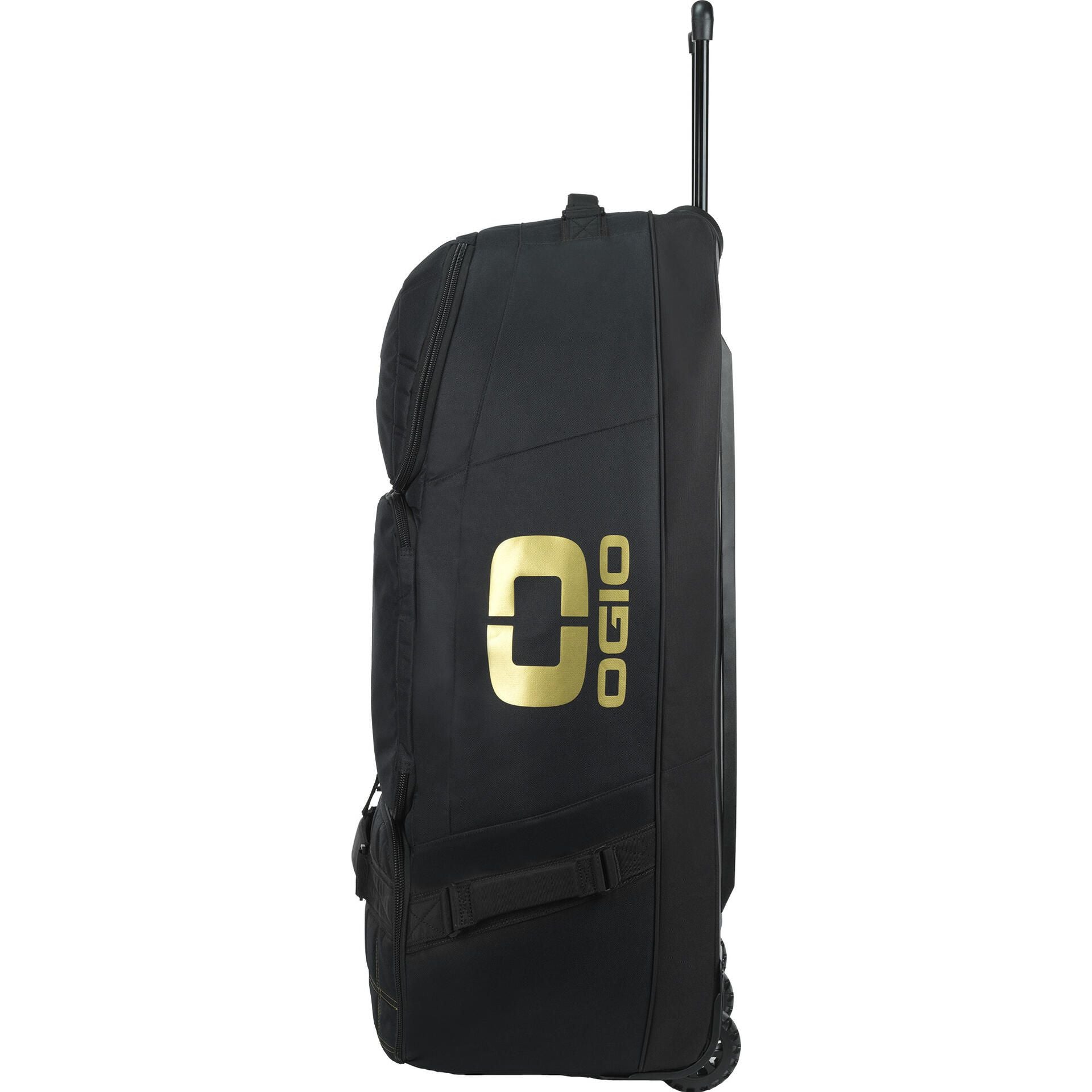 Ogio - Dozer Gear Bag