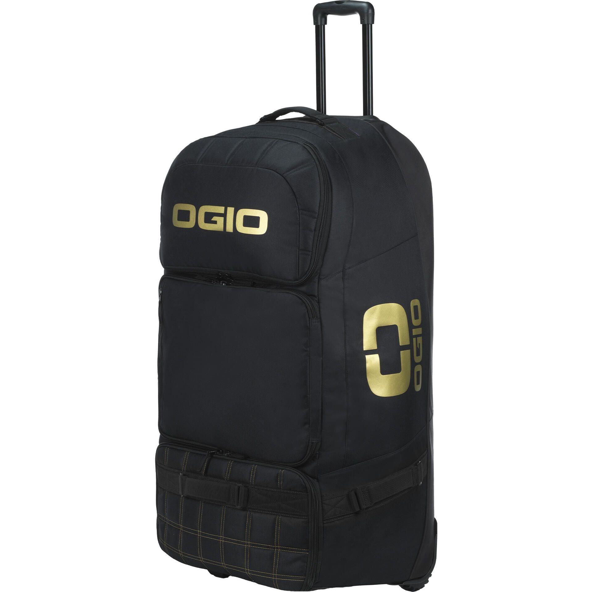 Ogio - Dozer Gear Bag