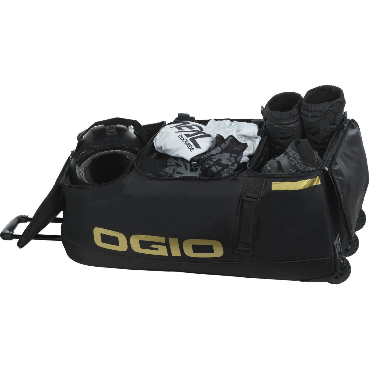 Ogio - Dozer Gear Bag