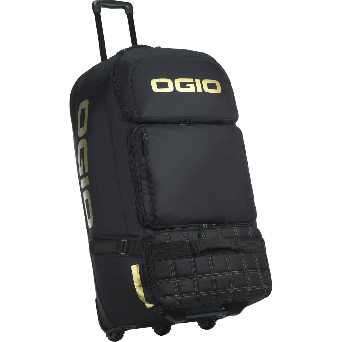 Ogio - Dozer Gear Bag