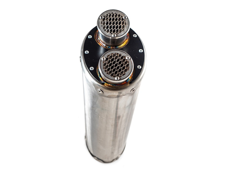 GPR-Exhaust---Dual-Inox-Slip-on-for-R-1200-GS-Adventure-from-2013-to-2016-dB-Killer-Link-Pipe