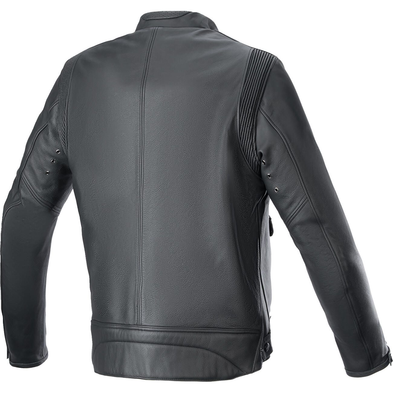 Alpinestars - Dyno Jacket