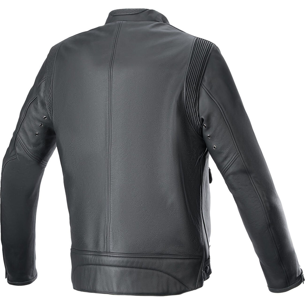 Alpinestars - Dyno Jacket