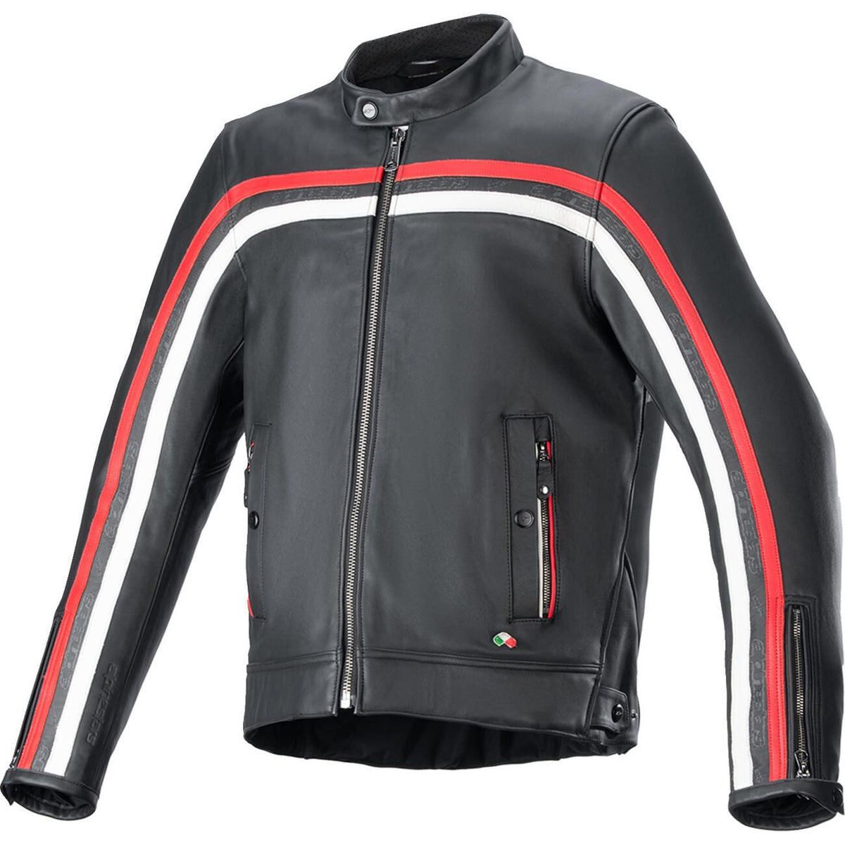 Alpinestars - Dyno Jacket