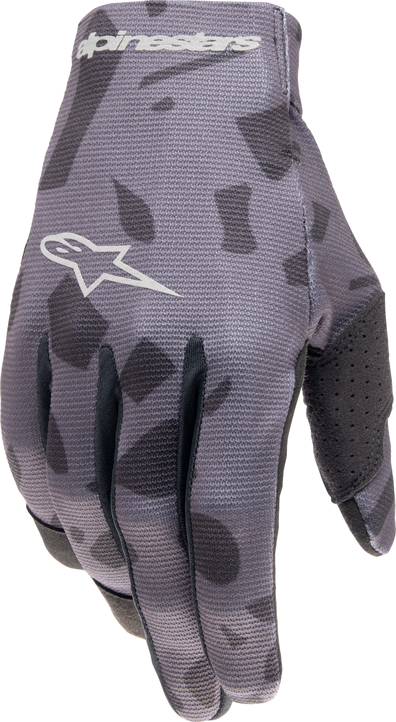 Alpinestars - Radar Gloves