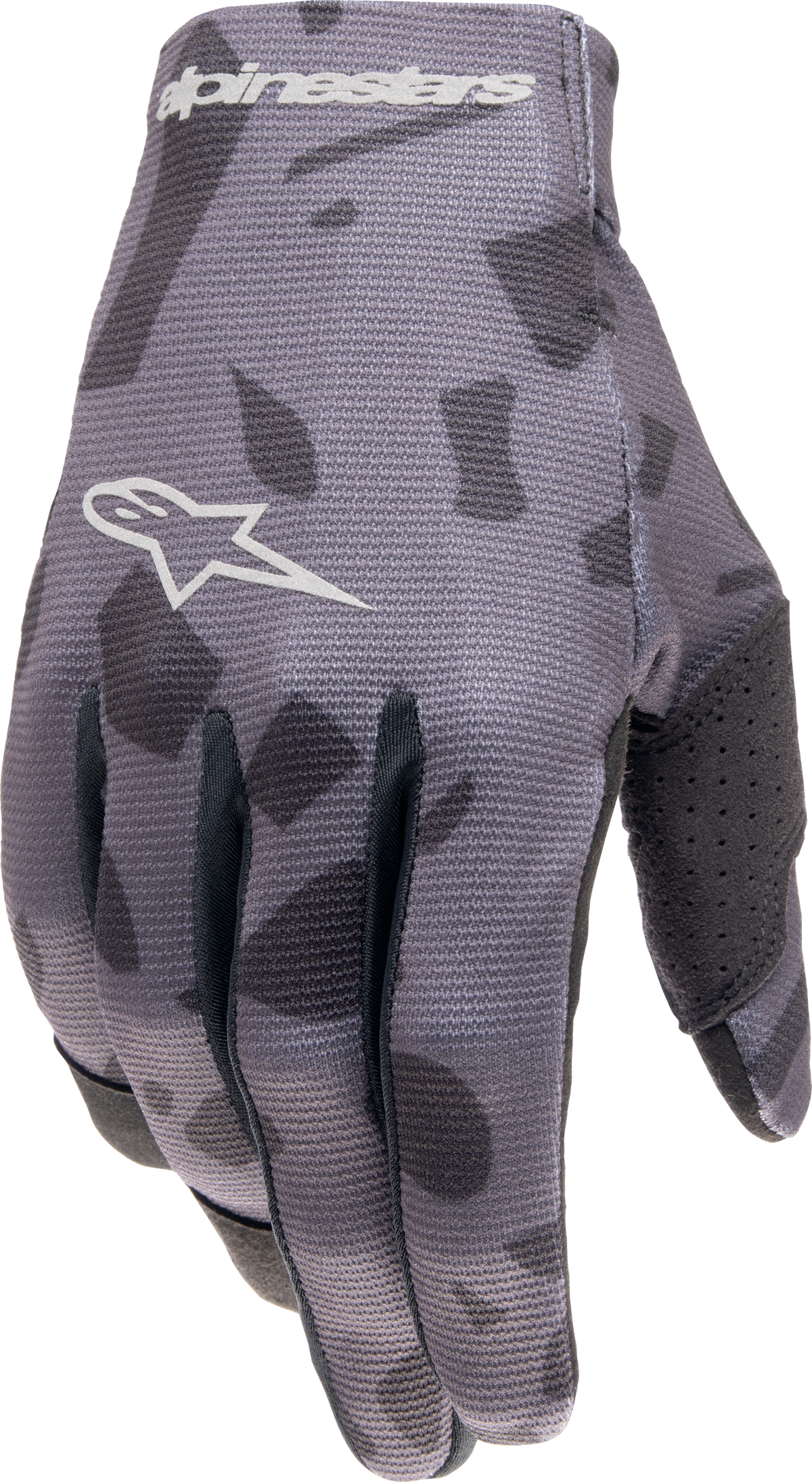 Alpinestars - Radar Gloves